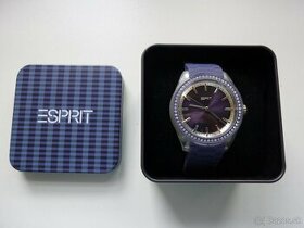 Dámske hodinky ESPRIT