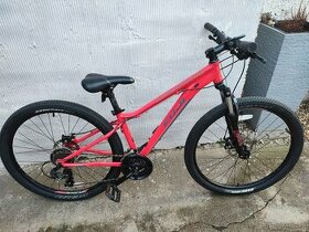 Bicykel Fuji Addy 1.9