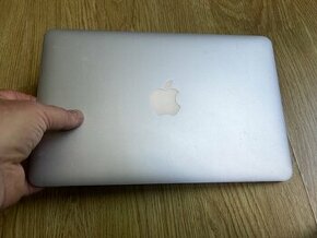 Apple Macbook Pro 13" procesor i5 /SUPER CENA/