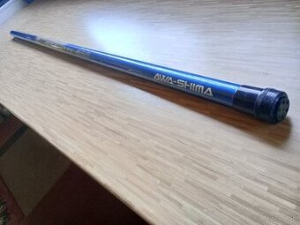 Predám udicu awa shima (bič)