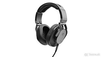 AUSTRIAN AUDIO HI-X55