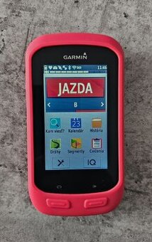 Garmin Edge 1000