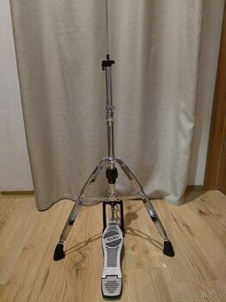 Mapex H800 Armory - stojan hi-hat