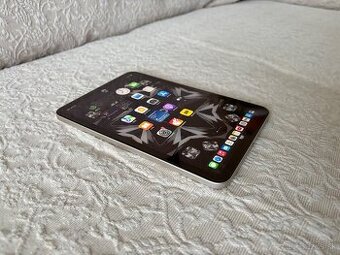 iPad mini 6