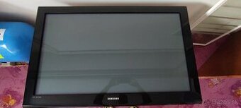 Televízor samsung