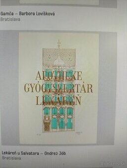 Čierne diery grafiky výmena predaj