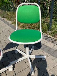 Stolicka ikea