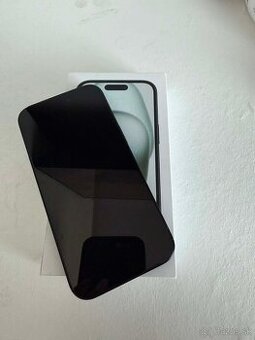 Iphone 15 128 GB