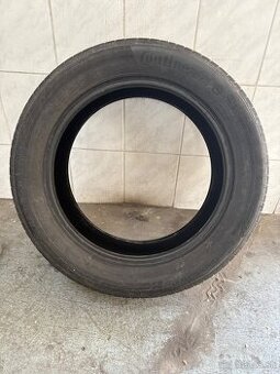 225/50R17 Letne Continental