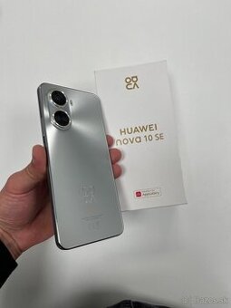 Huawei Nova 10 SE 8/128GB
