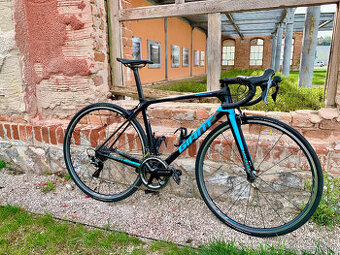 Giant TCR Advanced Pro