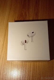 Apple airpods pro 2
