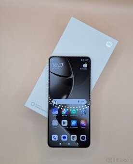 Xiaomi 14T 12/256GB