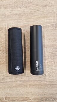 Predam tlmic hausken