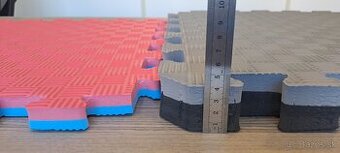 Puzzle TATAMI