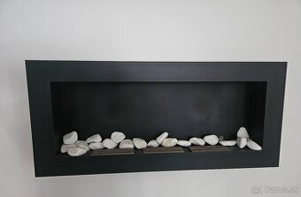 Bio krb