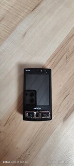 NOKIA