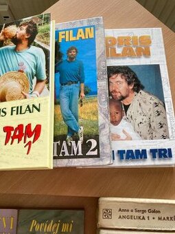 Filan-Tam-tam.