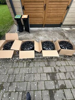 5x112 R19