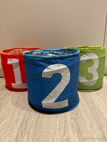 organizery