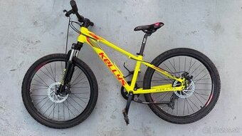 Kellys Marc 50