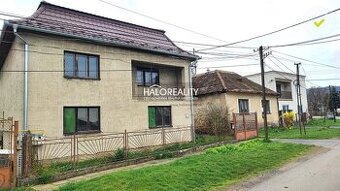 HALO reality - REZERVOVANÉ (prihláste sa na čakaciu listinu)