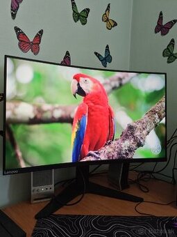 Lenovo G32qc-10