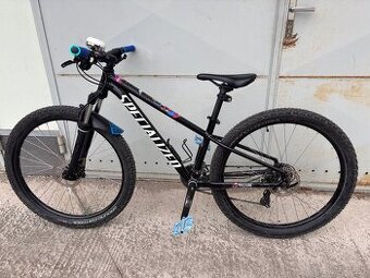 Specialized Rockhopper 27,5