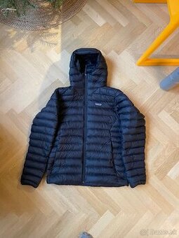 Patagonia