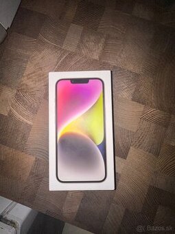 Iphone 14