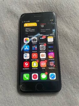 Iphone 8 256GB