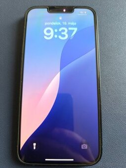 iPhone 13 128GB
