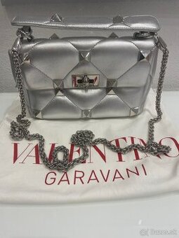 Kabelka Valentino Garavani