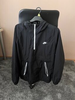 Prechodná bunda nike