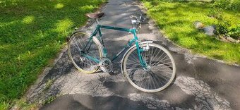 Predám bicykel Favorit