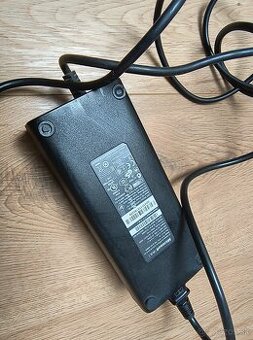 Nabíjačka pre XBox 360