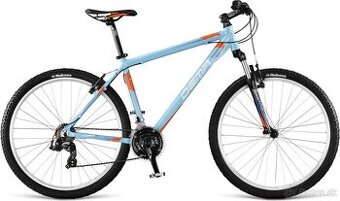 Horský bicykel DEMA PEGAS 3.0