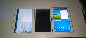 3ks tablet samsung