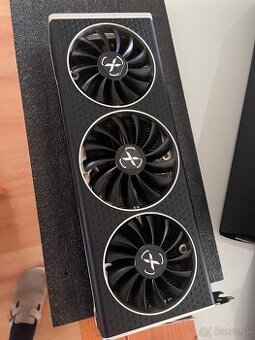 Rx 6700xt 12gb