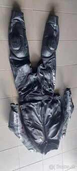 Dainese delena kombineza