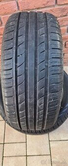 245/50 R18
