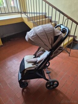 Kinderkraft LOOM