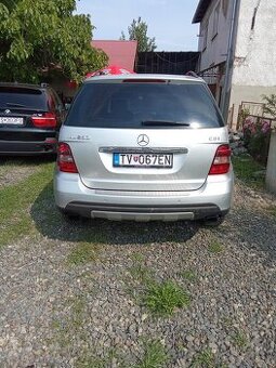 Predám