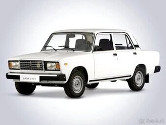 LADA