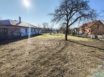 PRIPRAVUJEME Stavebný pozemok Drienov, 10 min. Prešov,...