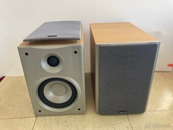 Predam reproduktory DENON