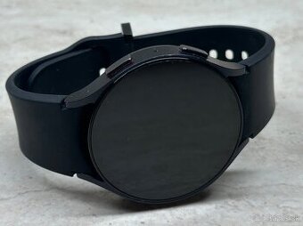 Samsung Galaxy Watch 6 44 LTE black
