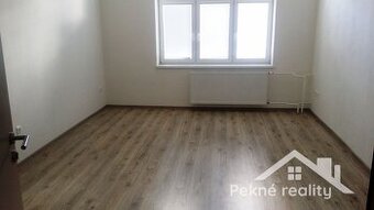 Prenájom kancelárskeho priestoru v centre Zvolena
