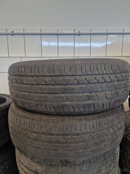 215/65 r16 Sailun letné 2ks