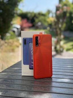 Xiaomi Redmi 9T 64GB